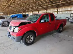1N6BD0CT3GN763515 2016 NISSAN NAVARA (FRONTIER)