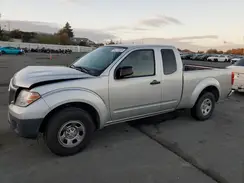 1N6BD0CT3GN768634 2016 NISSAN NAVARA (FRONTIER)