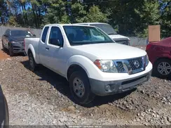 1N6BD0CT3GN770044 2016 NISSAN NAVARA (FRONTIER)