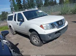 1N6BD0CT3GN771291 2016 NISSAN NAVARA (FRONTIER)