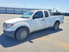 1N6BD0CT3GN778466 2016 NISSAN NAVARA (FRONTIER)