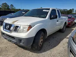 1N6BD0CT3GN778516 2016 NISSAN NAVARA (FRONTIER)