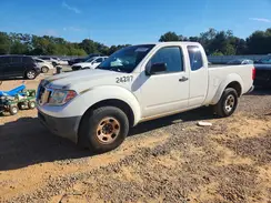 1N6BD0CT3GN779262 2016 NISSAN NAVARA (FRONTIER)