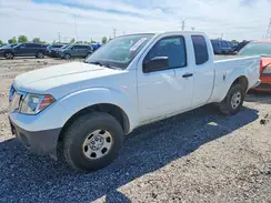 1N6BD0CT3GN779701 2016 NISSAN NAVARA (FRONTIER)