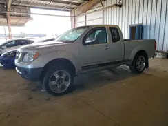 1N6BD0CT3GN781416 2016 NISSAN NAVARA (FRONTIER)