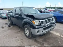 1N6BD0CT3GN781772 2016 NISSAN NAVARA (FRONTIER)