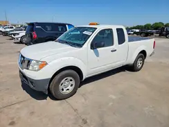 1N6BD0CT3GN785935 2016 NISSAN NAVARA (FRONTIER)