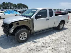 1N6BD0CT3GN788396 2016 NISSAN NAVARA (FRONTIER)