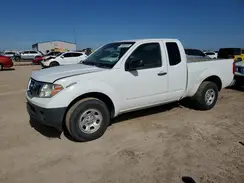 1N6BD0CT3GN789290 2016 NISSAN NAVARA (FRONTIER)
