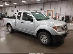 1N6BD0CT3GN903692 2016 NISSAN NAVARA (FRONTIER)