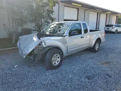 1N6BD0CT3HN701565 2017 NISSAN NAVARA (FRONTIER)