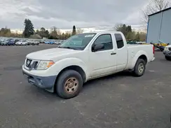 1N6BD0CT3HN704336 2017 NISSAN NAVARA (FRONTIER)