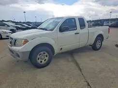 1N6BD0CT3HN712985 2017 NISSAN NAVARA (FRONTIER)