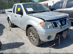1N6BD0CT3HN723226 2017 NISSAN NAVARA (FRONTIER)