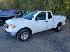 1N6BD0CT3HN723419 2017 NISSAN NAVARA (FRONTIER)