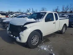 1N6BD0CT3HN728460 2017 NISSAN NAVARA (FRONTIER)