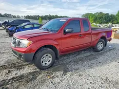 1N6BD0CT3HN731729 2017 NISSAN NAVARA (FRONTIER)
