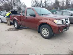 1N6BD0CT3HN740169 2017 NISSAN NAVARA (FRONTIER)