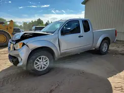 1N6BD0CT3HN751866 2017 NISSAN NAVARA (FRONTIER)