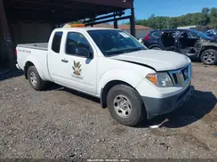 1N6BD0CT3HN756694 2017 NISSAN NAVARA (FRONTIER)