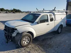 1N6BD0CT3HN759045 2017 NISSAN NAVARA (FRONTIER)