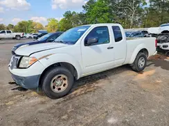 1N6BD0CT3HN761409 2017 NISSAN NAVARA (FRONTIER)