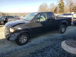 1N6BD0CT3HN767565 2017 NISSAN NAVARA (FRONTIER)