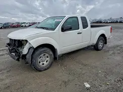 1N6BD0CT3HN772992 2017 NISSAN NAVARA (FRONTIER)