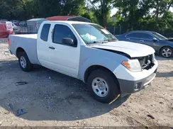 1N6BD0CT3JN706433 2018 NISSAN NAVARA (FRONTIER)