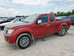 1N6BD0CT3JN710465 2018 NISSAN NAVARA (FRONTIER)