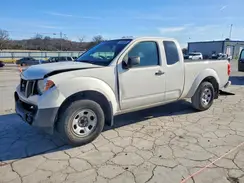 1N6BD0CT3JN726651 2018 NISSAN NAVARA (FRONTIER)