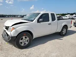 1N6BD0CT3JN727315 2018 NISSAN NAVARA (FRONTIER)