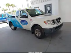1N6BD0CT3JN729615 2018 NISSAN NAVARA (FRONTIER)