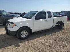 1N6BD0CT3JN751016 2018 NISSAN NAVARA (FRONTIER)