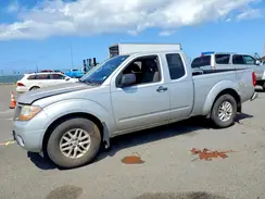 1N6BD0CT3JN765076 2018 NISSAN NAVARA (FRONTIER)