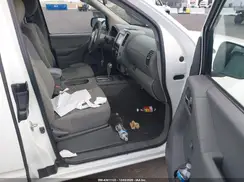 1N6BD0CT3KN703713 2019 NISSAN NAVARA (FRONTIER)