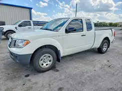 1N6BD0CT3KN705767 2019 NISSAN NAVARA (FRONTIER)