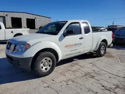 1N6BD0CT3KN706773 2019 NISSAN NAVARA (FRONTIER)