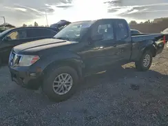 1N6BD0CT3KN706854 2019 NISSAN NAVARA (FRONTIER)