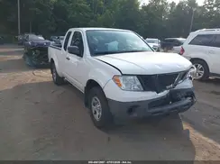 1N6BD0CT3KN710886 2019 NISSAN NAVARA (FRONTIER)