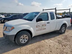 1N6BD0CT3KN712248 2019 NISSAN NAVARA (FRONTIER)