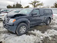 1N6BD0CT3KN713934 2019 NISSAN NAVARA (FRONTIER)