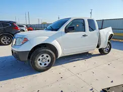 1N6BD0CT3KN714372 2019 NISSAN NAVARA (FRONTIER)