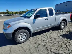 1N6BD0CT3KN721290 2019 NISSAN NAVARA (FRONTIER)
