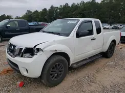 1N6BD0CT3KN722987 2019 NISSAN NAVARA (FRONTIER)