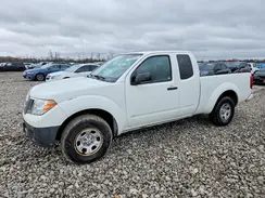 1N6BD0CT3KN736694 2019 NISSAN NAVARA (FRONTIER)