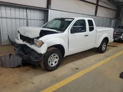 1N6BD0CT3KN745881 2019 NISSAN NAVARA (FRONTIER)