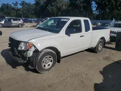 1N6BD0CT3KN748649 2019 NISSAN NAVARA (FRONTIER)