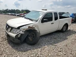 1N6BD0CT3KN761773 2019 NISSAN NAVARA (FRONTIER)