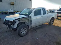 1N6BD0CT3KN762194 2019 NISSAN NAVARA (FRONTIER)